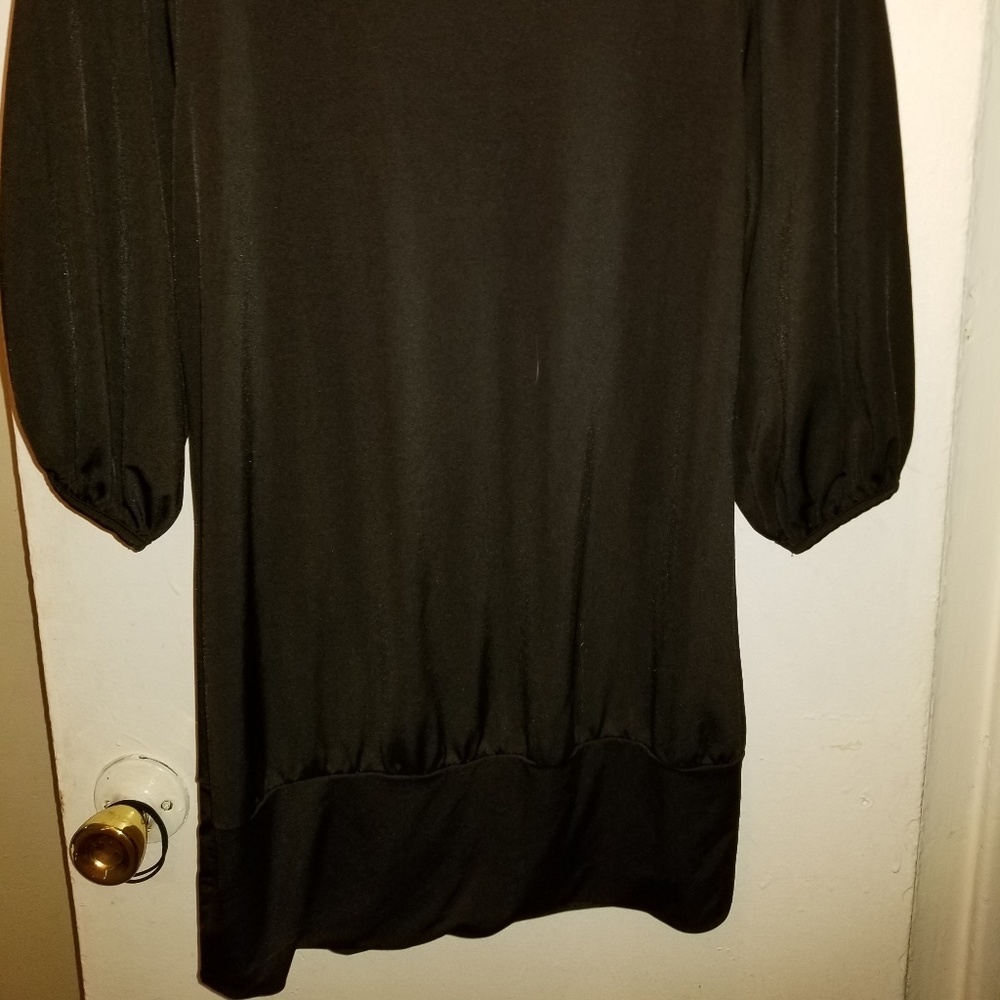 Shirt - Picture 4 of 4